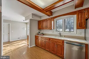 13120 Brandon Way Rd, Gaithersburg, MD 20878 - Photo 20