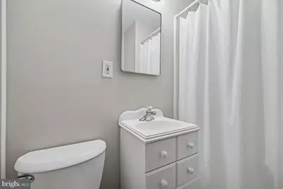 13120 Brandon Way Road, Gaithersburg, MD 20878 - Photo 68