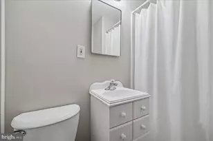 13120 Brandon Way Rd, Gaithersburg, MD 20878 - Photo 68