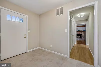 13120 Brandon Way Road, Gaithersburg, MD 20878 - Photo 36