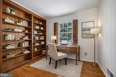 13120 Brandon Way Road, Gaithersburg, MD 20878 - Photo 34