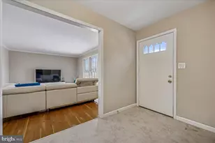 13120 Brandon Way Rd, Gaithersburg, MD 20878 - Photo 10