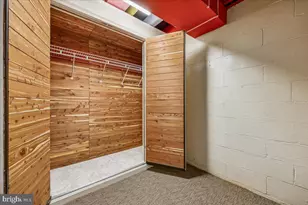 13120 Brandon Way Rd, Gaithersburg, MD 20878 - Photo 72