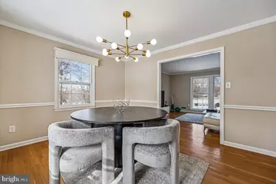 13120 Brandon Way Road, Gaithersburg, MD 20878 - Photo 14