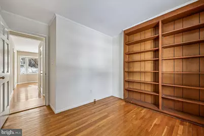 13120 Brandon Way Road, Gaithersburg, MD 20878 - Photo 34