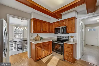 13120 Brandon Way Road, Gaithersburg, MD 20878 - Photo 16