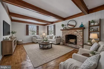 13120 Brandon Way Road, Gaithersburg, MD 20878 - Photo 30