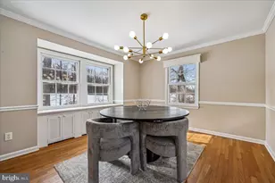 13120 Brandon Way Rd, Gaithersburg, MD 20878 - Photo 14