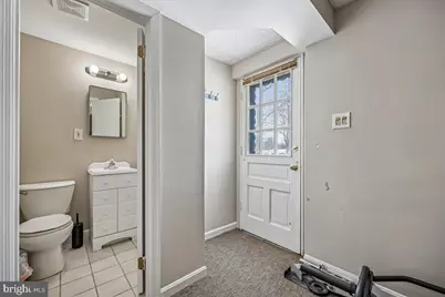 13120 Brandon Way Road, Gaithersburg, MD 20878 - Photo 68