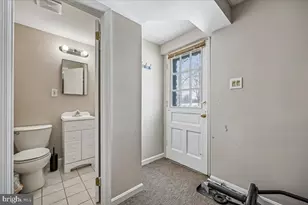 13120 Brandon Way Rd, Gaithersburg, MD 20878 - Photo 68