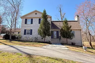 13120 Brandon Way Rd, Gaithersburg, MD 20878 - Photo 74