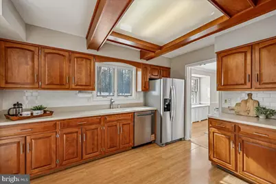 13120 Brandon Way Road, Gaithersburg, MD 20878 - Photo 18