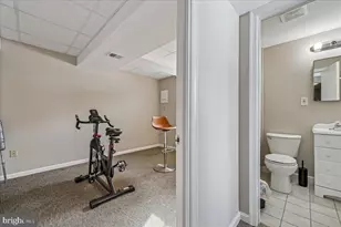 13120 Brandon Way Rd, Gaithersburg, MD 20878 - Photo 66