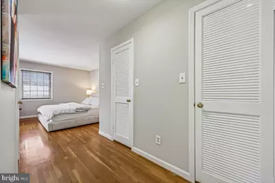 13120 Brandon Way Road, Gaithersburg, MD 20878 - Photo 40