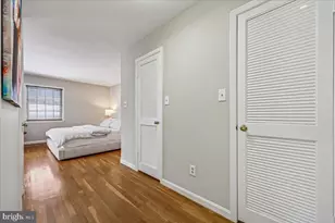 13120 Brandon Way Rd, Gaithersburg, MD 20878 - Photo 40