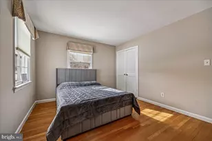 13120 Brandon Way Rd, Gaithersburg, MD 20878 - Photo 50