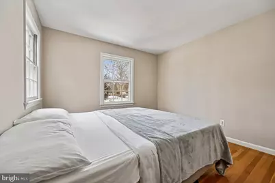 13120 Brandon Way Road, Gaithersburg, MD 20878 - Photo 54