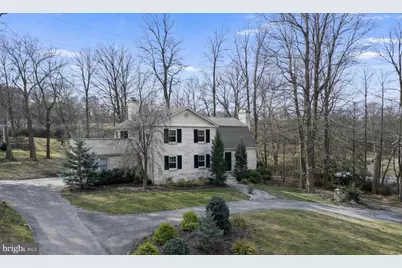 13120 Brandon Way Road, Gaithersburg, MD 20878 - Photo 2