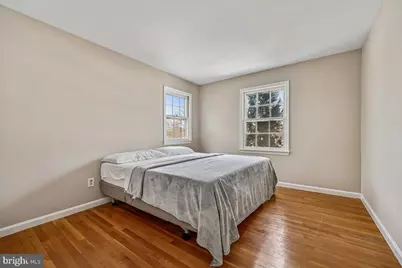 13120 Brandon Way Road, Gaithersburg, MD 20878 - Photo 52