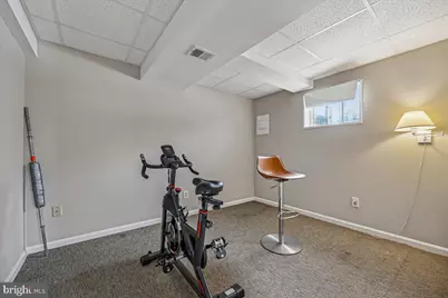 13120 Brandon Way Road, Gaithersburg, MD 20878 - Photo 66