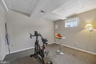 13120 Brandon Way Rd, Gaithersburg, MD 20878 - Photo 66