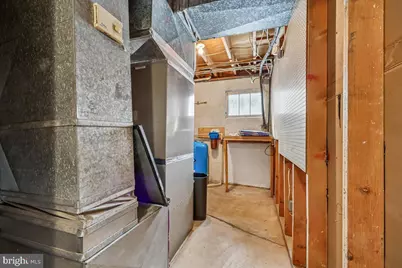 13120 Brandon Way Road, Gaithersburg, MD 20878 - Photo 70