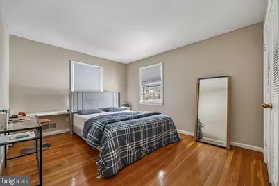 13120 Brandon Way Road, Gaithersburg, MD 20878 - Photo 58