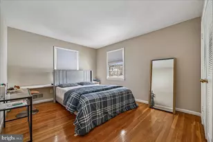 13120 Brandon Way Rd, Gaithersburg, MD 20878 - Photo 58