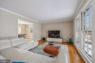 13120 Brandon Way Rd, Gaithersburg, MD 20878 - Photo 10