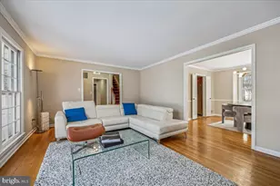 13120 Brandon Way Rd, Gaithersburg, MD 20878 - Photo 12