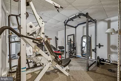 13120 Brandon Way Road, Gaithersburg, MD 20878 - Photo 62