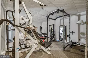 13120 Brandon Way Rd, Gaithersburg, MD 20878 - Photo 62