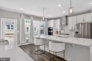 3303 Provider Wy, Germantown, MD 20874 - Photo 4