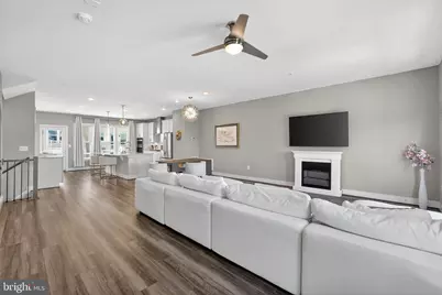 3303 Provider Way, Germantown, MD 20874 - Photo 14