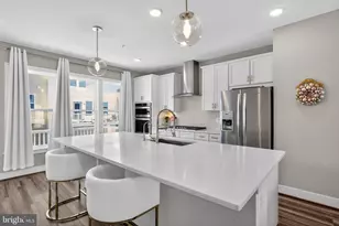 3303 Provider Wy, Germantown, MD 20874 - Photo 10