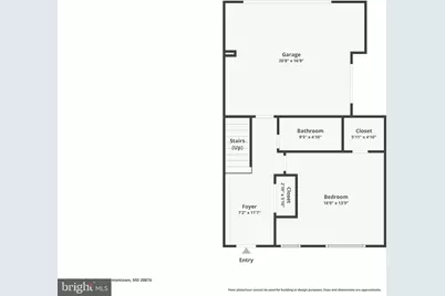 3303 Provider Way, Germantown, MD 20874 - Photo 36