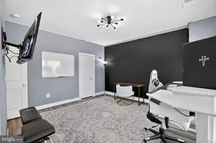 3303 Provider Wy, Germantown, MD 20874 - Photo 28