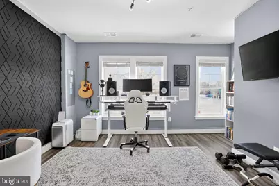 3303 Provider Way, Germantown, MD 20874 - Photo 32