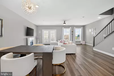 3303 Provider Way, Germantown, MD 20874 - Photo 12