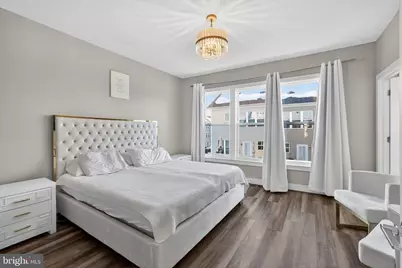 3303 Provider Way, Germantown, MD 20874 - Photo 16