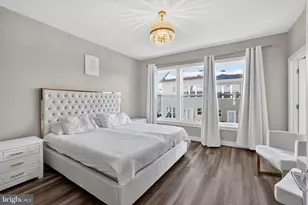 3303 Provider Wy, Germantown, MD 20874 - Photo 16