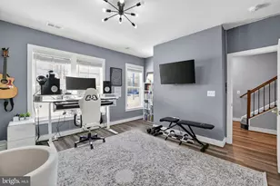 3303 Provider Wy, Germantown, MD 20874 - Photo 30