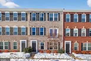 3303 Provider Wy, Germantown, MD 20874 - Photo 1