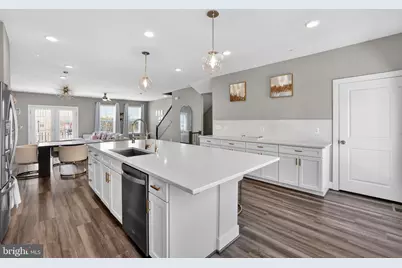 3303 Provider Way, Germantown, MD 20874 - Photo 8