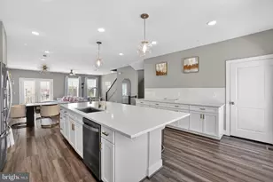 3303 Provider Wy, Germantown, MD 20874 - Photo 8