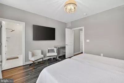 3303 Provider Way, Germantown, MD 20874 - Photo 18