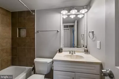 13215 Dairymaid Drive #T-1, Germantown, MD 20874 - Photo 20