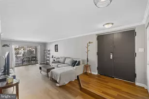 13215 Dairymaid Dr, Germantown, MD 20874 - Photo 6