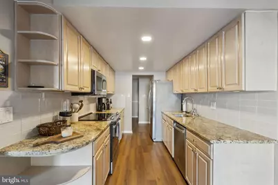 13215 Dairymaid Drive #T-1, Germantown, MD 20874 - Photo 10