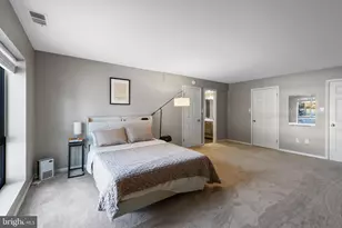 13215 Dairymaid Dr, Germantown, MD 20874 - Photo 14